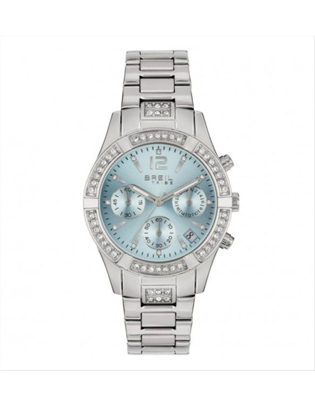 Orologio Breil Tribe C'est Chic EW0725