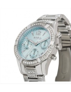 Orologio Breil Tribe C'est Chic EW0725 2
