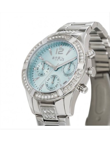 Orologio Breil Tribe C'est Chic EW0725