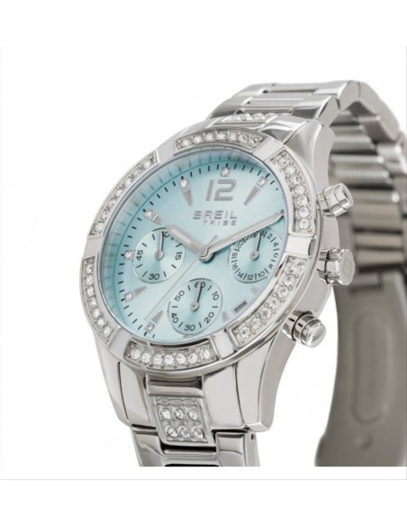 Orologio Breil Tribe C'est Chic EW0725