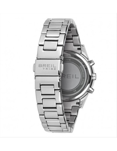 Orologio Breil Tribe C'est Chic EW0725