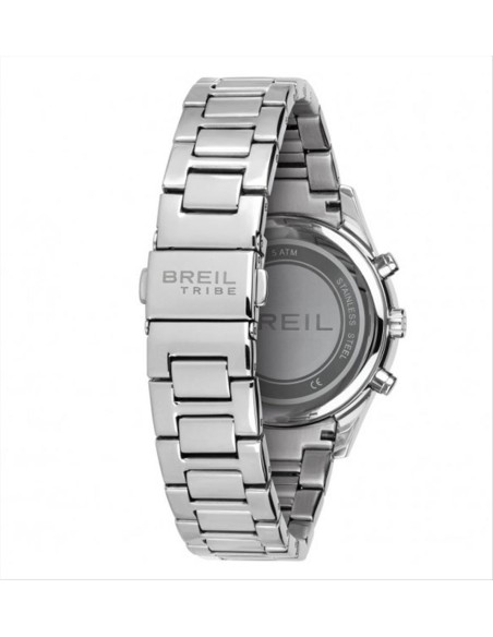 Orologio Breil Tribe C'est Chic EW0725