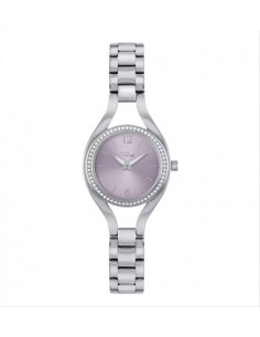 Orologio Breil Tribe Elettra EW0587