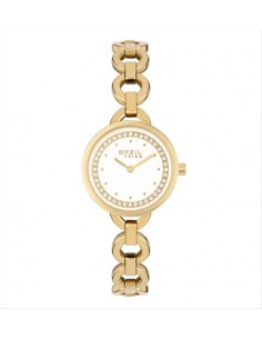 Orologio Breil Tribe Anouk EW0743