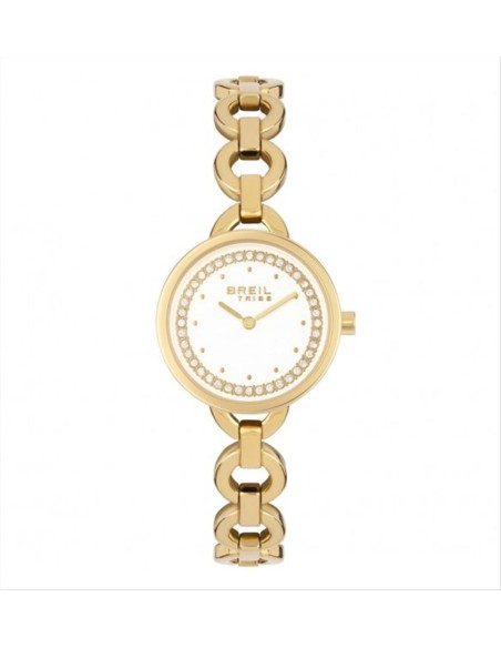 Orologio Breil Tribe Anouk EW0743