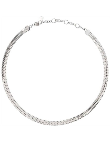 Collana Breil Gleam TJ3291