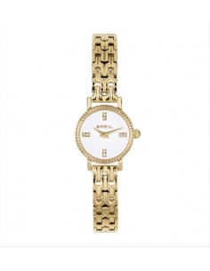 Orologio Breil Darling TW2020
