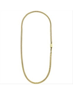 Collana Breil Magnetica System TJ3485