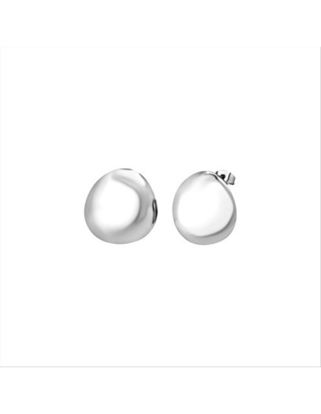 Orecchini Breil Bubble TJ3709