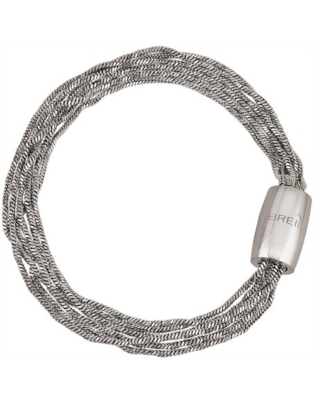Bracciale Breil Magnetica System TJ2980