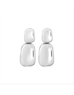 Orecchini Breil Sculpture TJ3812