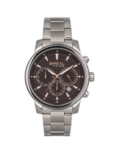 Orologio Breil Tribe Caliber EW0512