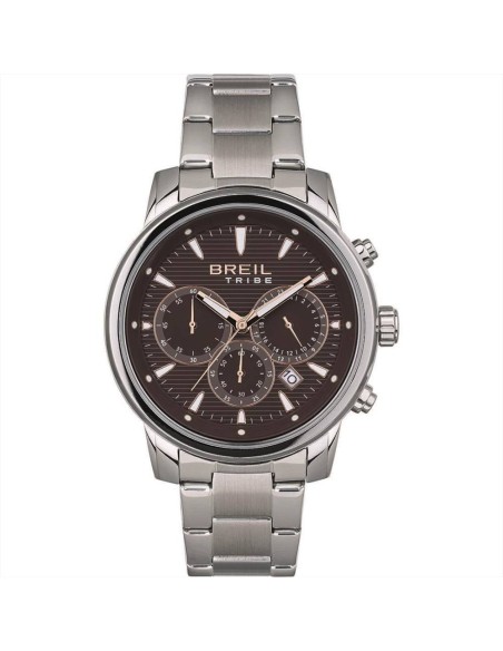 Orologio Breil Tribe Caliber EW0512
