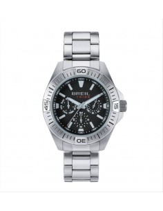 Orologio Breil Tribe Offbeat EW0767