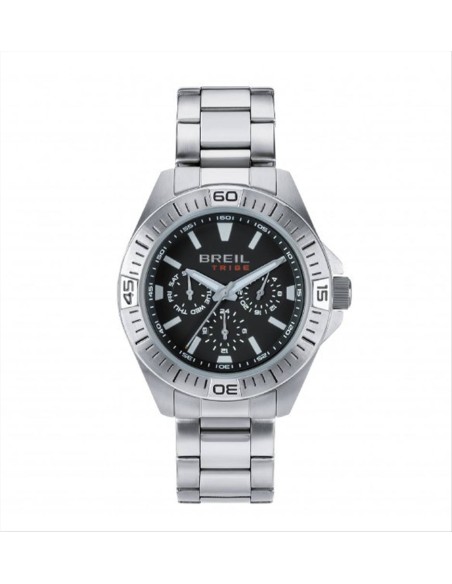 Orologio Breil Tribe Offbeat EW0767