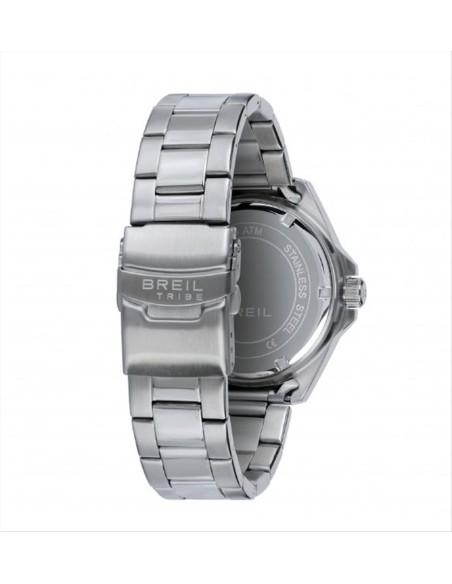 Orologio Breil Tribe Offbeat EW0767