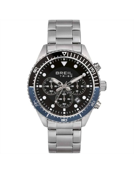 Orologio Breil Tribe Sail EW0583