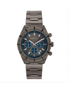 Orologio Breil B 12 H TW2073