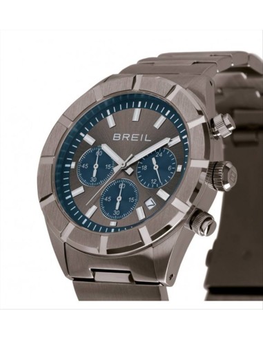 Orologio Breil B 12 H TW2073