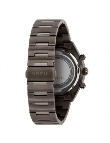 Orologio Breil B 12 H TW2073