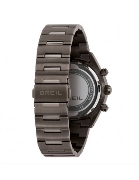 Orologio Breil B 12 H TW2073