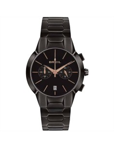 Orologio Breil New One TW1912