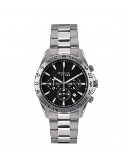 Orologio Breil Tribe Sideline EW0777