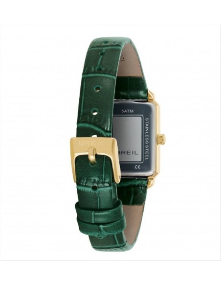 Orologio Breil Carré TW2079