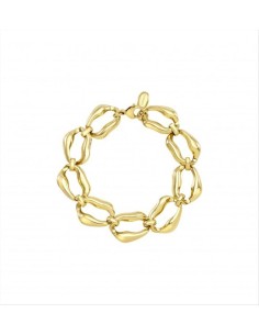 Bracciale Breil Alchemy TJ3801