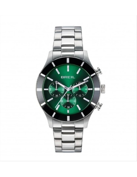 Orologio Breil Remixer TW2115