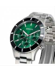 Orologio Breil Remixer TW2115 2
