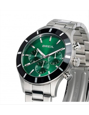 Orologio Breil Remixer TW2115