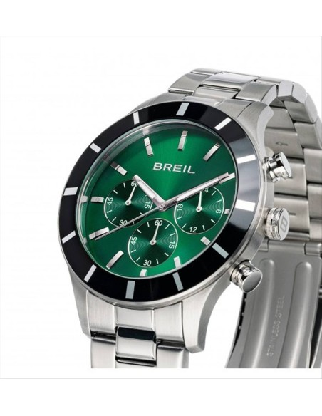 Orologio Breil Remixer TW2115