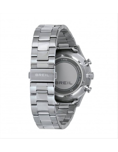 Orologio Breil Remixer TW2115