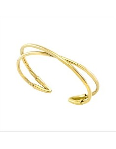 Bracciale Breil Lightline TJ3791