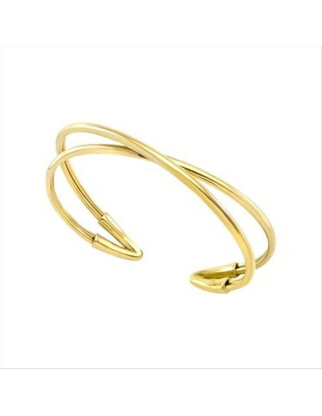 Bracciale Breil Lightline TJ3791