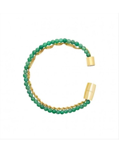 Bracciale Breil Magnetica System TJ3619