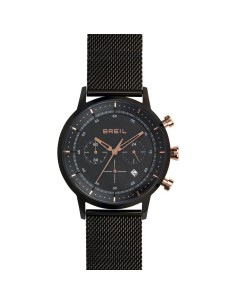 Orologio Breil Six.3.Nine TW1808