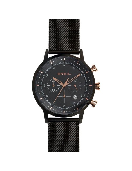 Orologio Breil Six.3.Nine TW1808