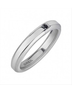 Anello Breil Y TJ3110