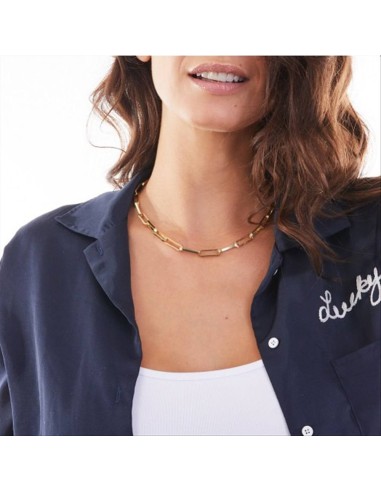 Collana Unoaerre 000EXH5174000G