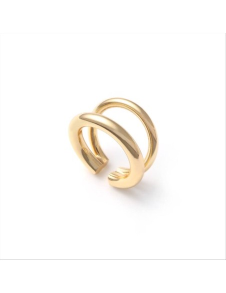 Anello Unoaerre Line 000EXA0950000