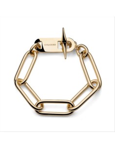 Bracciale Unoaerre 000EXB5285000