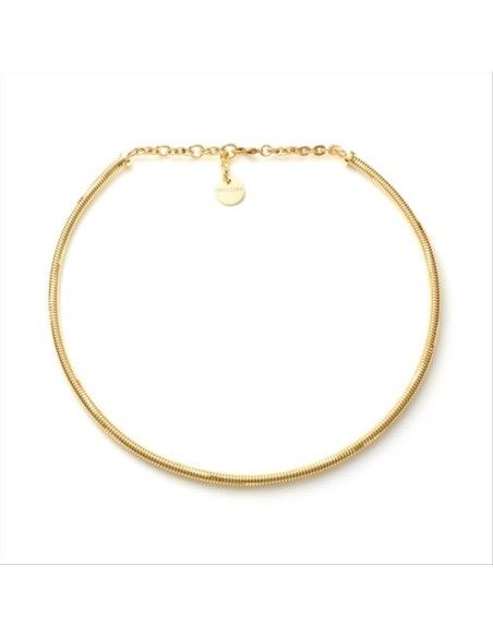 Collana Unoaerre 000EXH5504000G