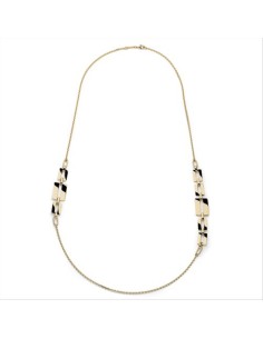 Collana Unoaerre 016EXH0164000