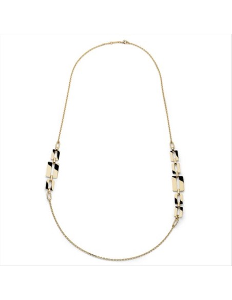 Collana Unoaerre 016EXH0164000