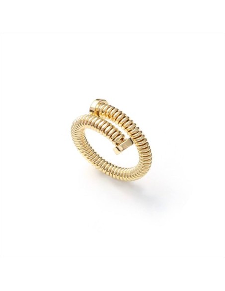 Anello Unoaerre 000EXA0940000