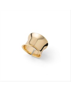 Anello Unoaerre 016EXA0020000