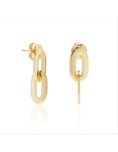 Orecchini Unoaerre 010EXO0038000