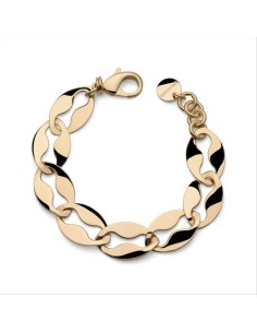Bracciale Unoaerre 016EXB0104000